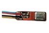TDK INVENSENSE IVSEVINMP621FX