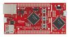 INFINEON KITXMC45RELAXV1TOBO1