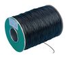 ALPHA WIRE LC162 WH088