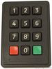 STORM INTERFACE 7202-12T0203