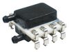 AMPHENOL ALL SENSORS ELVH-001D-HRRJ-C-N2A4