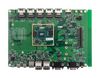 NXP 8MPLUSLPD4-EVK