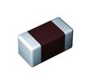 TAIYO YUDEN AMK107BC6476MA-RE