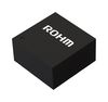 ROHM KX132ACR-LBZE2