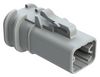AMPHENOL SINE/TUCHEL ATP06-4S-OMGRY