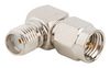 AMPHENOL RF 901-9988-RFX