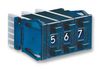 OMRON INDUSTRIAL AUTOMATION EE-SX673A