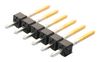 TE CONNECTIVITY - AMP 87221-5