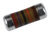 VISHAY MMB02070C2703FB200