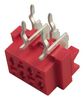 AMP - TE CONNECTIVITY 7-215460-4