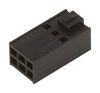 MOLEX 90142-0020