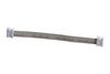 MOLEX 92315-0610