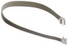 MOLEX 92315-0825