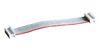 MOLEX 92315-1015