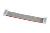 MOLEX 92315-1625