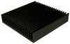 H S MARSTON 97CN-02000-A-200