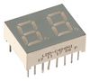 LUMEX LDD-C406NI