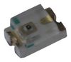 LUMEX SML-LX0805SUGC-TR