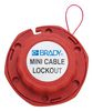 BRADY 50940