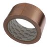 LAIRD 8271-0200-39