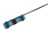 RAYCHEM - TE CONNECTIVITY S02-05-R
