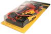 FLUKE TLK281.
