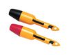 FLUKE TP82.