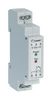 CROUZET AUTOMATION 88950154