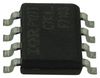 INFINEON IRF7103TRPBF