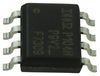 INFINEON IRF7309TRPBF