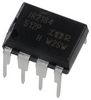 INFINEON IR2184PBF