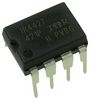 INFINEON IR4427PBF
