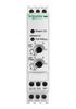 SCHNEIDER ELECTRIC ATS01N106FT
