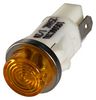 VCC / VISUAL COMMUNICATIONS COMPANY 1050QC3