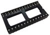 3M 4828-6004-CP