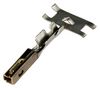 MOLEX 33001-3004