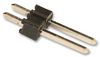 MOLEX 90120-0122