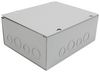 NVENT HOFFMAN ASE10X8X4