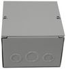 NVENT HOFFMAN ASE6X6X4