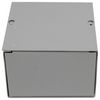 NVENT HOFFMAN ASE6X6X4NK