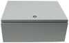 NVENT HOFFMAN CSD16126