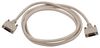 3M 14T26-SZLB-200-0LC