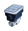 OMEGA PX2300-50DI
