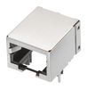 WURTH ELEKTRONIK 61500814221