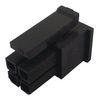 WURTH ELEKTRONIK 662004113322