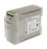 XP POWER DNR60US12