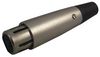 MULTICOMP PRO SVP556H-4P