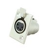 MULTICOMP PRO SVP561-4P