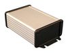 HAMMOND 1457K1202