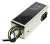 CORCOM - TE CONNECTIVITY 6EQ8M
